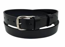 DOMLEATHERS     30 ' CROSTA  319  