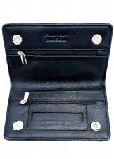 DOMLEATHERS      DL8174 
