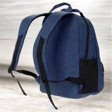 DIPLOMAT ������� ������ ��������� -������� BF 029 ���� 20litr