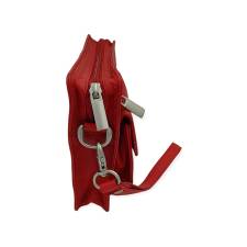 KRS  UNISEX  - 877D KOKKINO