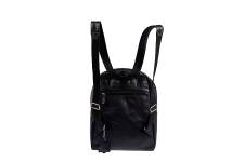 DOMLEATHERS CASUAL     backpack DL3517 MA