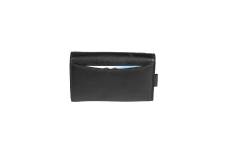 DOMLEATHERS UNISEX   -    DL4713 