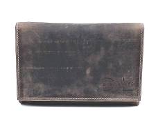 DOMLEATHERS      DL3774   VINTAGE (RFID)