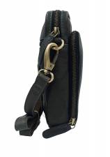 DOMLEATHERS  ̢ Ԣ    - Ժ-ƿ  ʺ  DL1424