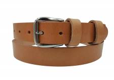 DOMLEATHERS     30 ' CROSTA  318  