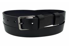 DOMLEATHERS     30 ' CROSTA  314  