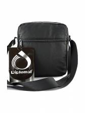 DIPLOMAT ������� �������� ���� ������� ��������  24*22,5*6,5 ����� BR63