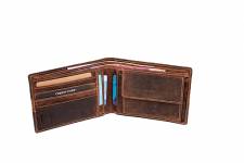 DOMLEATHERS A     DLZ639 ָ VINTAGE (RFID)