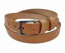 DOMLEATHERS     30 ' CROSTA  314  