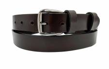 DOMLEATHERS     30 ' CROSTA  318  ָ