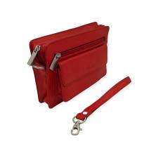 KRS  UNISEX  - 877D KOKKINO