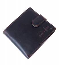 DOMLEATHERS   ּ  ø DLK693 . 