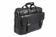 DOMLEATHERS CASUAL     DL7032 