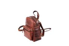 DOMLEATHERS   ˢ   DL 2024S KA KARA
