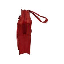 KRS  UNISEX  - 877C KOKKINO