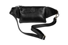 DOMLEATHERS      DL787 