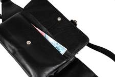 DOMLEATHERS      DL787 