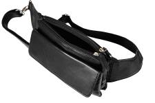 DOMLEATHERS      DL787 
