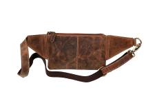DOMLEATHERS      DL787  VINTAGE