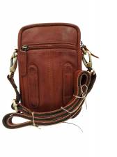 DOMLEATHERS  ̢ Ԣ    - Ժ-ƿ    DL1424