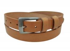 DOMLEATHERS     30 ' CROSTA  323  