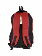   BACKPACK RCM 8520 KOKKINO