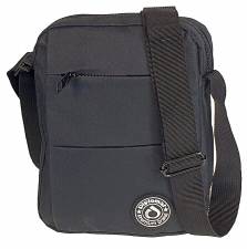 DIPLOMAT ������� �������� ���� ������� ��������  21*16*5 ����� BF857