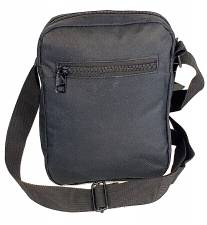 DIPLOMAT ������� �������� ���� ������� ��������  21*16*5 ����� BF857