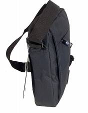 DIPLOMAT ������� �������� ���� ������� ��������  21*16*5 ����� BF857