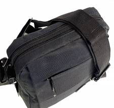 DIPLOMAT ������� �������� ���� ������� ��������  21*16*5 ����� BF857