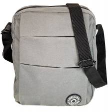 DIPLOMAT ������� �������� ���� ������� ��������  21*16*5 ���� BF857