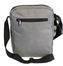 DIPLOMAT ������� �������� ���� ������� ��������  21*16*5 ���� BF857