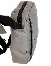 DIPLOMAT ������� �������� ���� ������� ��������  21*16*5 ���� BF857