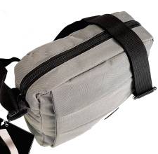 DIPLOMAT ������� �������� ���� ������� ��������  21*16*5 ���� BF857