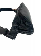 DOMLEATHERS  ��������� �������� ����� (����������)  ������� �������� �� 888   �����