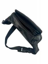 DOMLEATHERS  ��������� �������� ����� (����������)  ������� �������� �� 888   �����