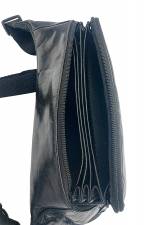 DOMLEATHERS  ��������� �������� ����� (����������)  ������� �������� �� 888   �����