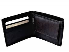 DOMLEATHERS ʼ ּ  ø DL827 