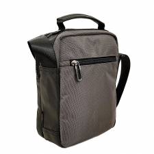 LEASTAT   E  MEDIUM SIZE LEA9006 Ѻ