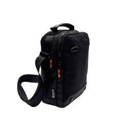 LEASTAT   E  MEDIUM SIZE LEA9006 