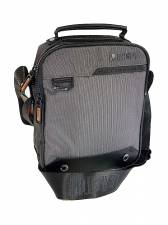 LEASTAT   E  MEDIUM SIZE LEA9006 Ѻ