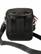 LEASTAT     SMALL SIZE LEA9007