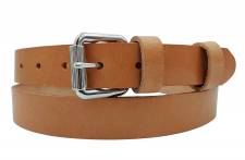 DOMLEATHERS     30 ' CROSTA  324  