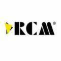 RCM