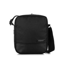 DIPLOMAT ������� �������� ���� ������ ��������  21*18.5*6����� LC962