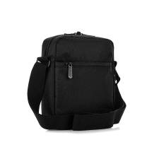 DIPLOMAT ������� �������� ���� ������ ��������  21*18.5*6����� LC962