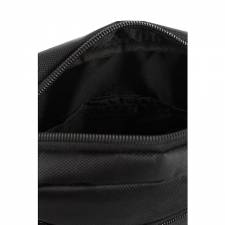 DIPLOMAT ������� �������� ���� ������ ��������  21*18.5*6����� LC962