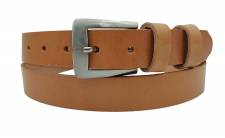 DOMLEATHERS     30 ' CROSTA  323  
