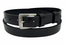 DOMLEATHERS     30 ' CROSTA  323  