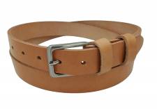 DOMLEATHERS     30 ' CROSTA  315  